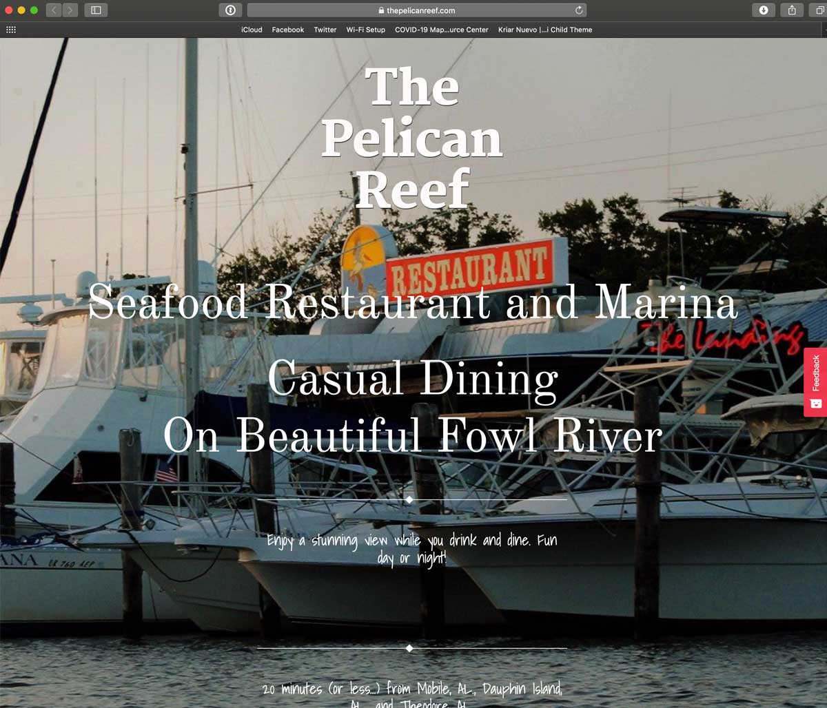 pelican-reef-public-boat-dock