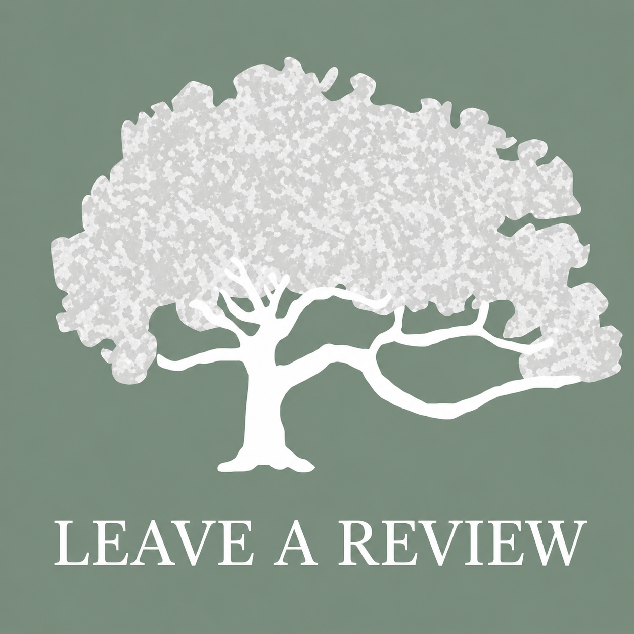 leave a reivew